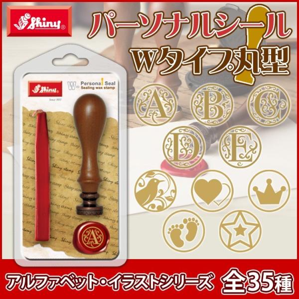 p[\iV[v^Cvی^ V[OX^v X^v p[\iV[ X Mtg a ҏ X  piG