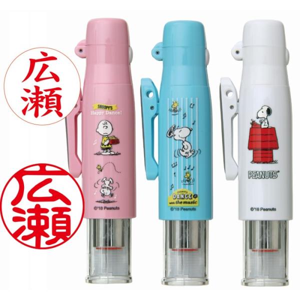 Xk[s[ cCGKLbvX l[{hF ^jGo[