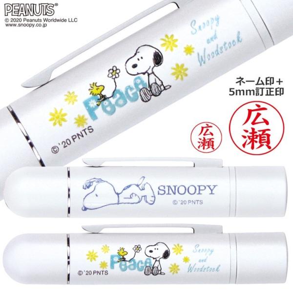 Xk[s[ cCGT\bh l[+ ^jGo[