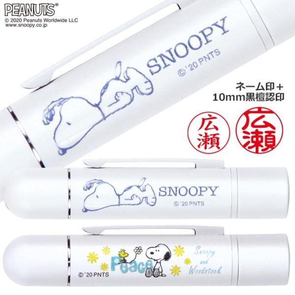 Xk[s[ cCGK\bh l[+hF ^jGo[