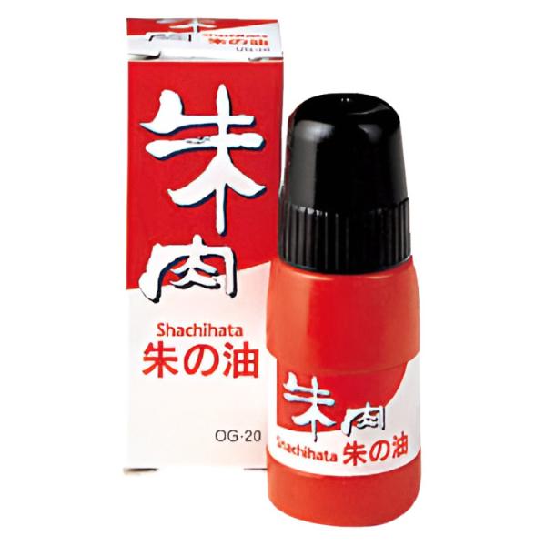 V`n^ ̖ [CN 20ml OG-20