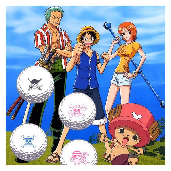 ワンピース マイボールスタンプ キャラクタースタンプ ゴルフ One Piece Buyee Buyee 提供一站式最全面最專業現地yahoo Japan拍賣代bid代拍代購服務 Bot Online