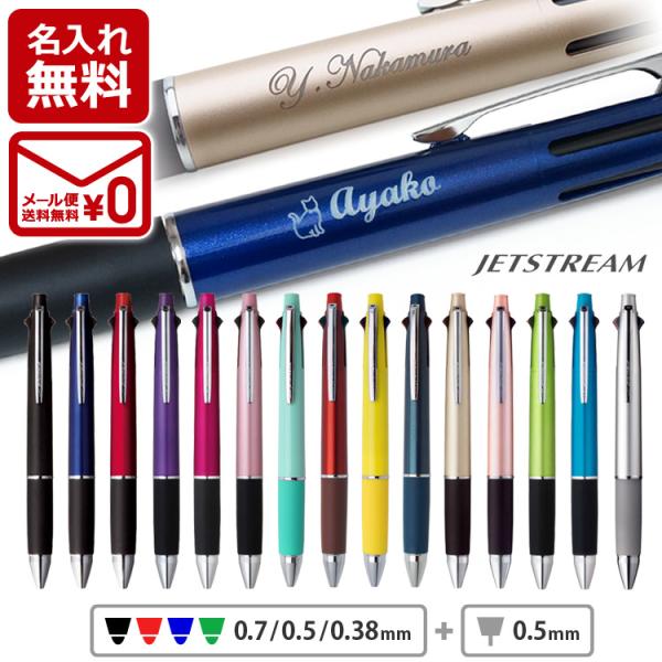 WFbgXg[  {[y WFbgXg[ 4&1 y  v[g 0.5mm 0.38mm 0.7mm ƋLO a LOi wj OHM i摜