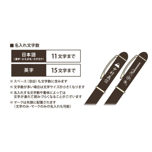 名入れ ボールペン クロス テックスリープラス Cross Tech3 就職祝 卒業祝 誕生日 記念品 あす Buyee Buyee Jasa Perwakilan Pembelian Barang Online Di Jepang