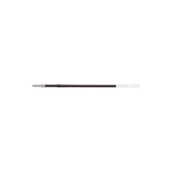 油性ボールペン 替え芯/S-7L/三菱鉛筆-uni-/黒/0.7mm/ ピュアモルト ボールペン 対応 ポイント利用