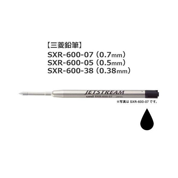 WFbgXg[ ֐c  0.7mm/0.5mm/0.38mm [SXR-600-07/SXR-600-05/SXR-600-38]/iJETSTREAM PRIMEjOHM ւc |Cgp