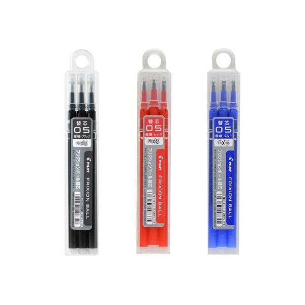 �t���N�V�����{�[���֐c�i3�{����j �I�ׂ�5�Z�b�g 0.5mm//LFBKRF30EF3B/LFBKRF30EF3R/LFBKRF30EF3L// �|�C���g���p