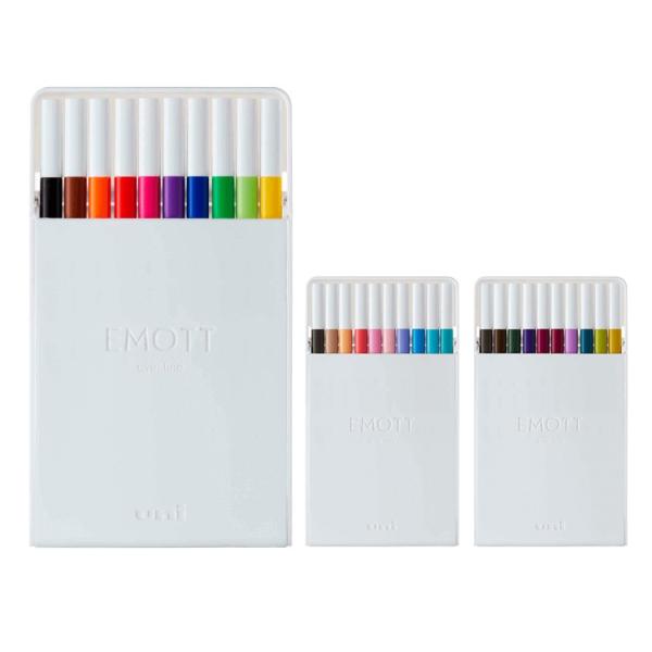 Gbg 10FZbg 3 TCy OHM 0.4mm  痿 ϐ uni EMOTT PEM-SY10C |Cgp