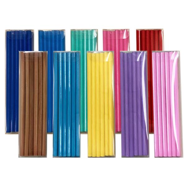 M 2B B 1_[X 12{ ꖳ { ̃LYE肪 |Cgp