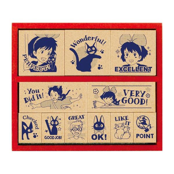 スタンプ 英語の人気商品 通販 価格比較 価格 Com