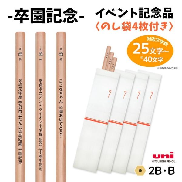 名入れ鉛筆 キャラクターの人気商品 通販 価格比較 価格 Com