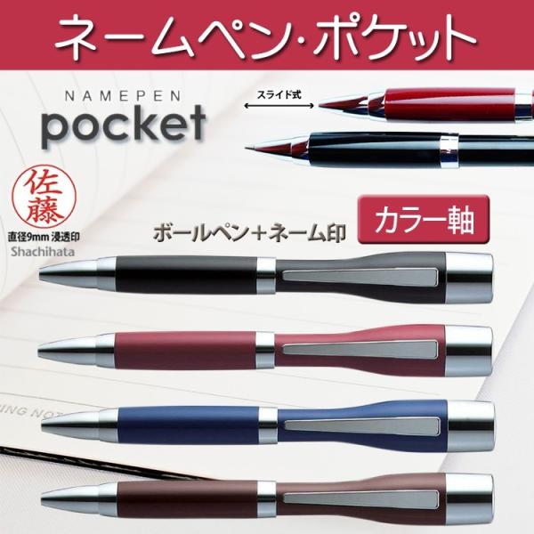 V`n^ l[y |Pbg J[ ʒi V`n^ l[+{[y ӕt MtgBOXt