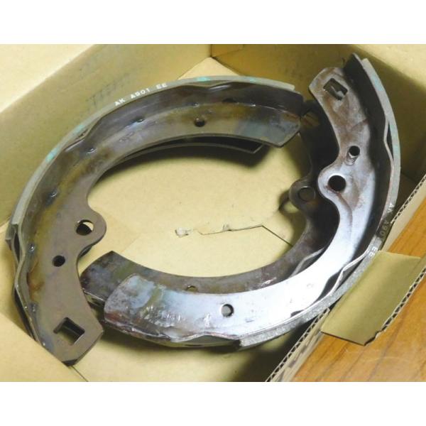 buhin-ya_brake-jen-1