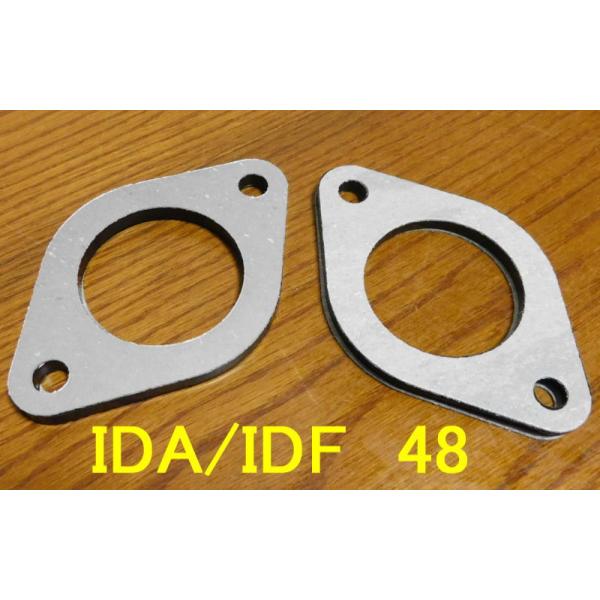 buhin-ya_cab-140-idf48