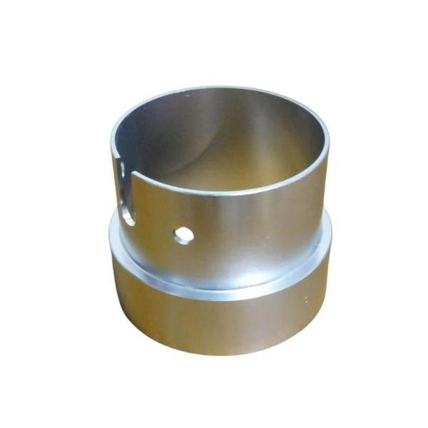 6個セット ウェーバーWEBER DCOE40用アウターベンチュリー 内径Φ28mm