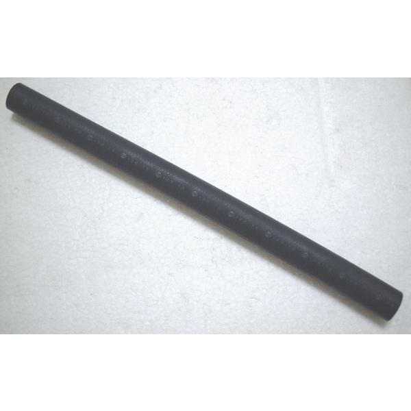 L6L型エンジン用ヒーターホース/サイド 日産純正品 新品 ハコスカS130ZケンメリS30Zスカイライン/ジャパンC130ローレルL20L28等 :EG-29:ぶひん屋 - 通販 - Yahoo!ショッピング L6L型エンジン用ヒーターホース/サイド 日産純正品 新品 ハコスカS130ZケンメリS30Zスカイライン/ジャパンC130ローレルL20L28等 :EG-29:ぶひん屋 - 通販 - Yahoo!ショッピング