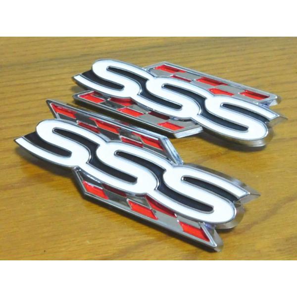 buhin-ya_etc-emblem-sss