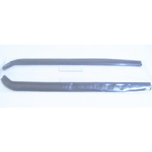 ハコスカ ウインドウハンドル２個セット日産純正　80760-28500 ハコスカ ウインドウハンドル2個セット日産純正HANDLE REGUL80760