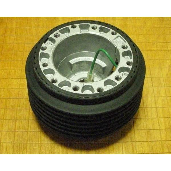 ハコスカ用ステアリング/ボス新品 ハンドルのボス GC10/KPGC10/PGC10