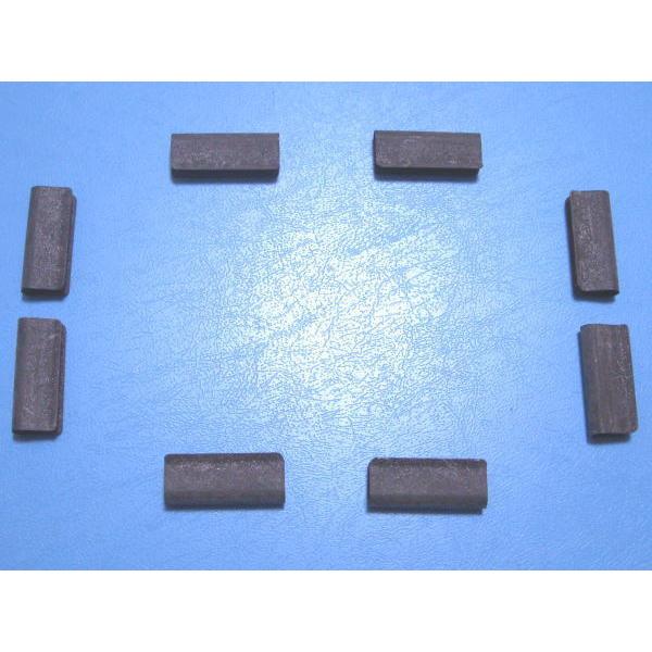 ハコスカ用新品-シフトカバーバンド*止めクリップ 日産純正品 シフト