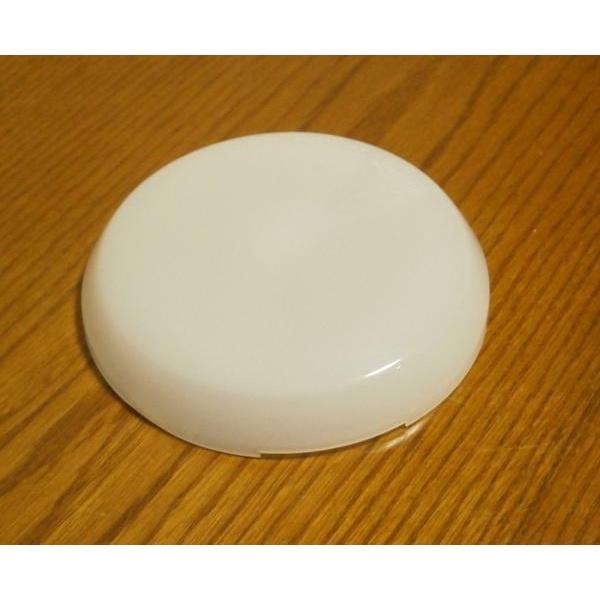 送料無料)ハコスカ用ルームランプ カバー新品/GC10/KGC10/KPGC10 : ぶ