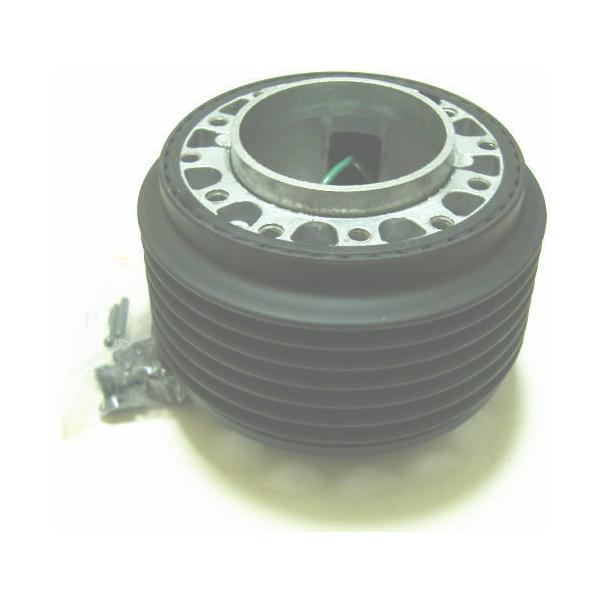 S30Z用新品-ステアリングボス-ハンドルのボス フェアレディZ/S31Z/240Z