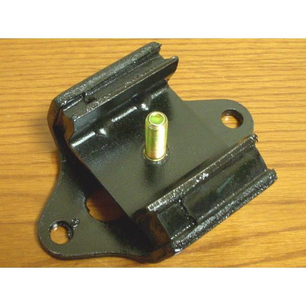 S30Z用新品-ミッションマウント 日産純正品 フェアレディZ/S31Z/240Z