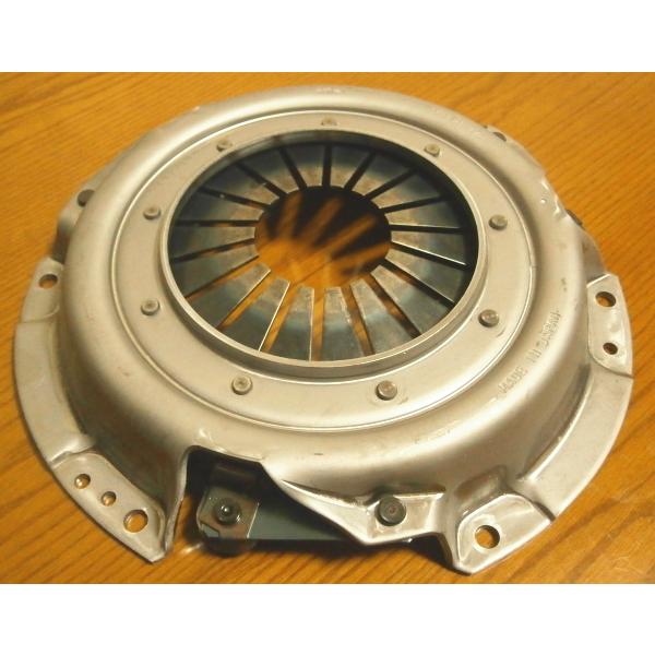 S30Z用新品-クラッチカバー フェアレディZ/S31Z/S130Z/240Z/DATSUN 