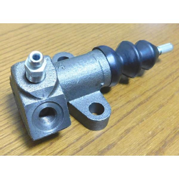 S130Z用クラッチレリーズシリンダー3/4*280Z フェアレディZ : ぶひん屋