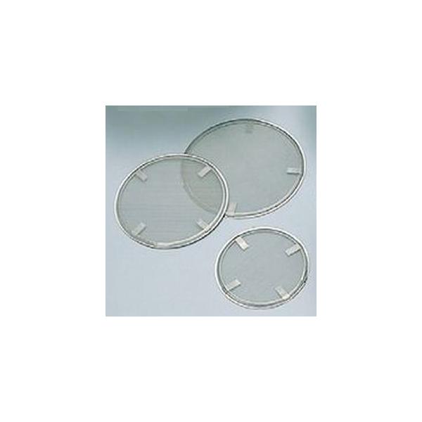 ◆18-8 替網式油こし用 替網　No.2・No.3用◆型　番：No.2・No.3用サイズ：Φ125ｍｍ