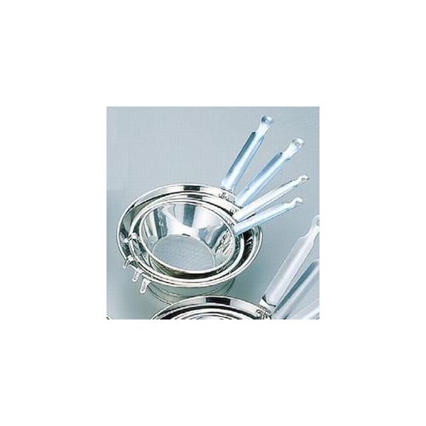 ◆ブリキ 油こし No.2◆型　番：No.2サイズ：Φ180×H57ｍｍ