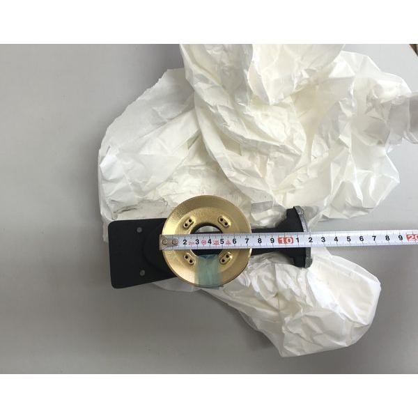 マルゼン（MARUZEN） マルゼン純正部品 トップバーナー【M-821C/ M