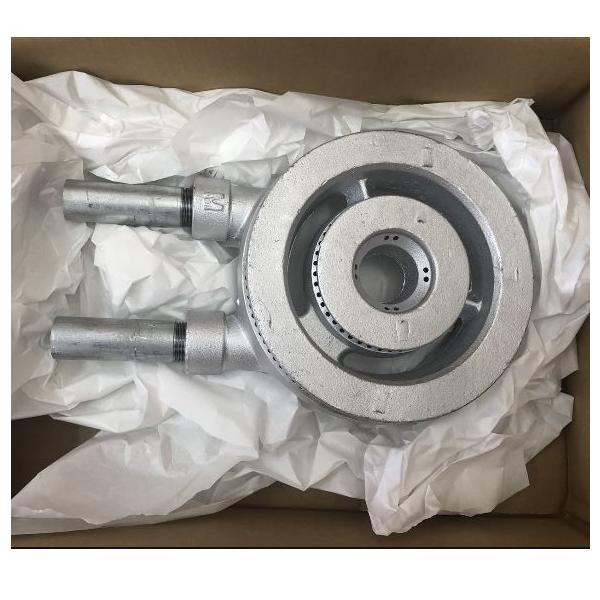 buhin0228_mgrd-daiba-na-