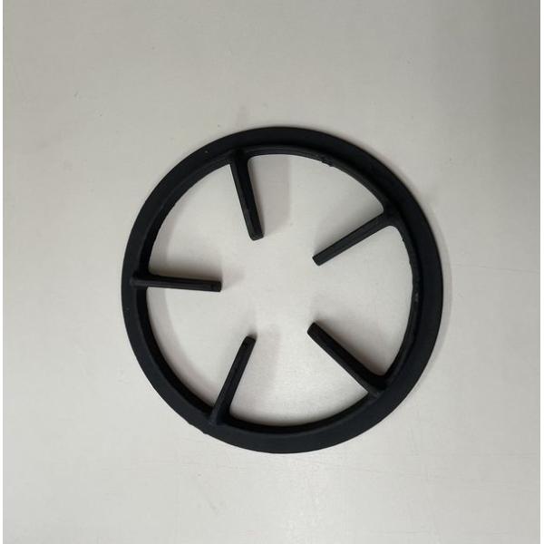 小五徳【MGT(R)-096DS/126DS/156DS/157DS用】マルゼン純正部品
