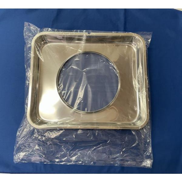 大汁受け【MGTX-096C/126C/156C・ MGRX-096C/126C/156C用】マルゼン純正部品