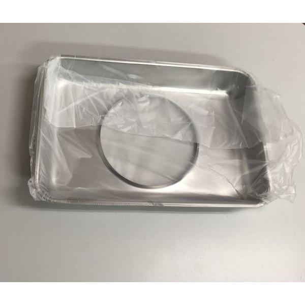 大汁受け【RGT(R)-0962/ 0963/ 1262/ 1263/ 1264/ 1265用】マルゼン純正部品