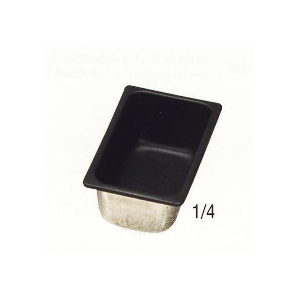 �e�t����18-8�X�e�����X�z�e���p�� 1/4�E�[��100���� SH-1444T