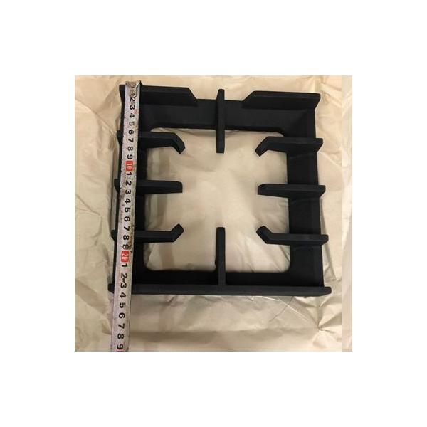信坊　五徳TSGT用 802PRODUCTS 五徳 【TRIBAL SUN】 | 802 PRODUCTS