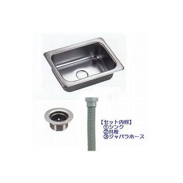 TO-100  18-8�o�[�V���N�i�����E�W���o���z�[�XSET�j[TO-100�ETO-110�ETO-192/80K]