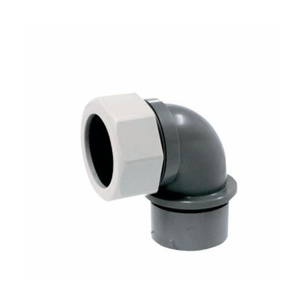 L^ rA_v^[i40A50Aցj[TO-1003]