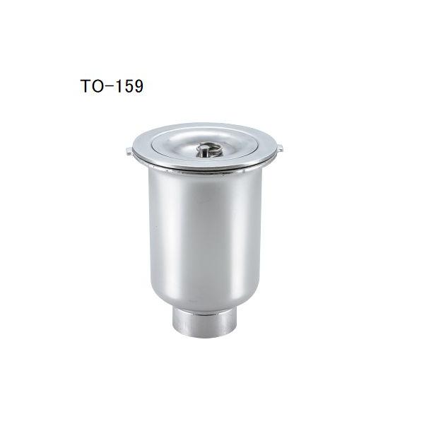 buhin0228_to-159 buhin0228_to-159