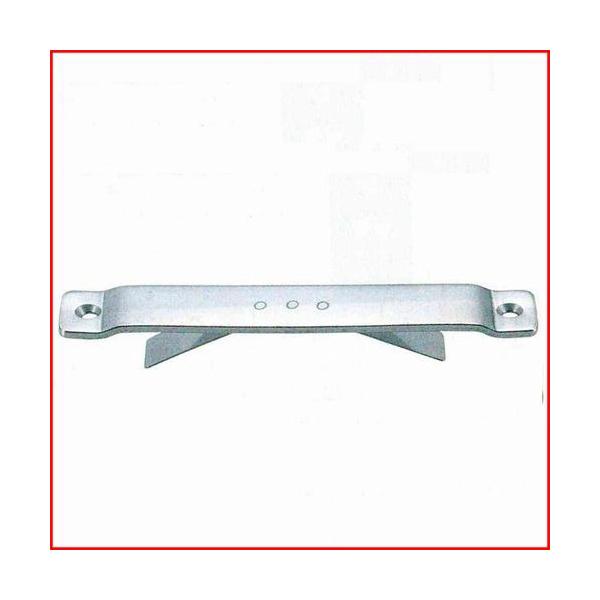 【フラットバー TO-188FB】※展開図で寸法などを確認してください。