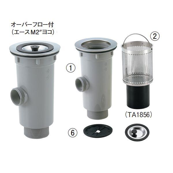 buhin0228_to-198nlcs