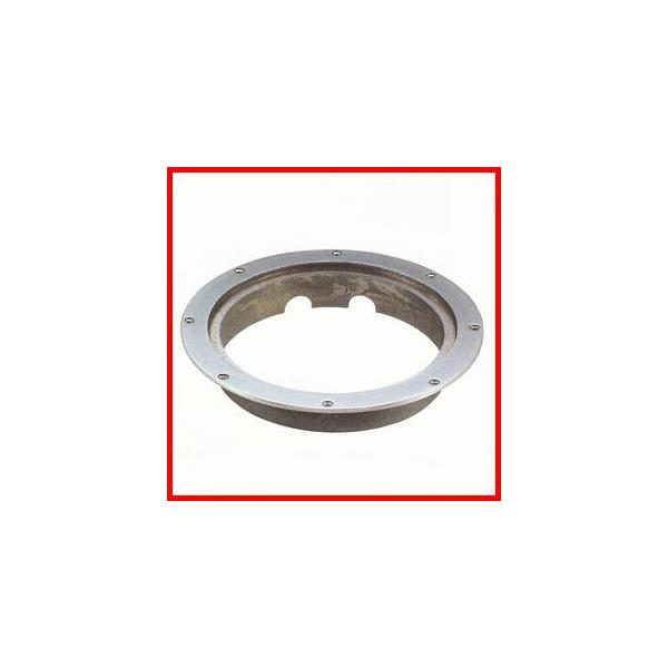 �ܓ���(��)[TO-200F/240]           �K�X�@�����̕��i���X ���i������