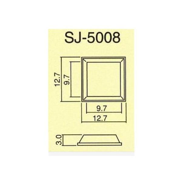 3lڒ^NbVjOiEp^jio| SJ-5008j [TO-335-1]