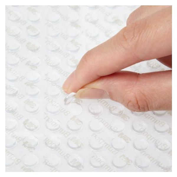 3lڒ^NbVjOiEی^jio| SJ-1020j [TO-335-2]