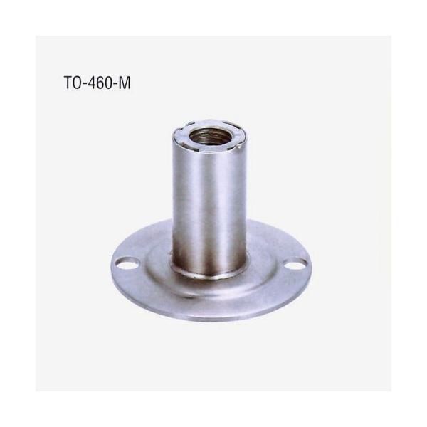 ϐkpLrlbgAWXg@l20^Cv@x[X  [TO-460-M]