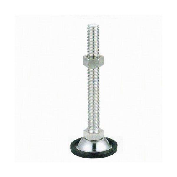 AWX^[{g(o[t^Cv) ω׏dF400kg[TO-476-5]