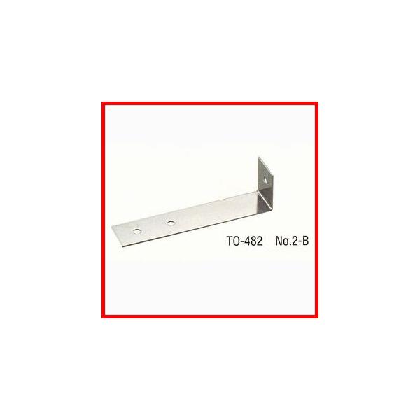 ϐk iLrlbgŒj  [TO-482 No2-B]