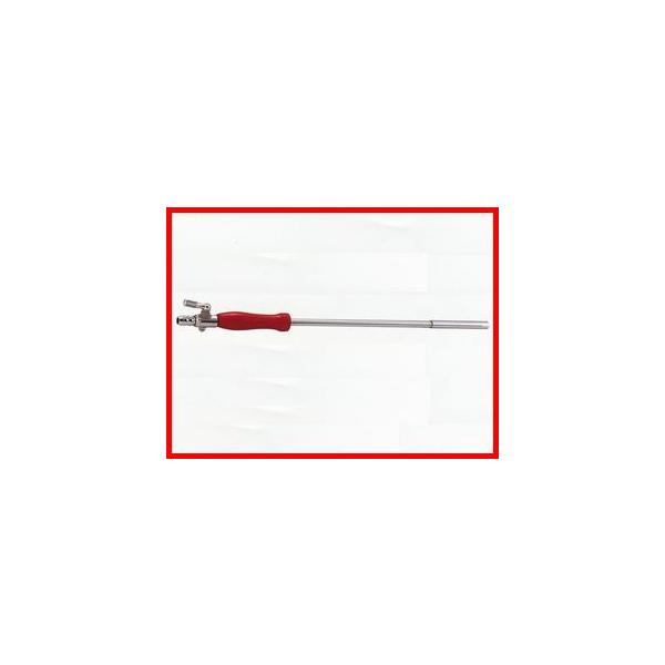 t_Ζ_iRbNtj8@[TO-809GER]